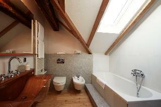 Hotel Zur Goldenen Rose