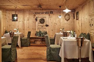 Hotel Zur Goldenen Rose
