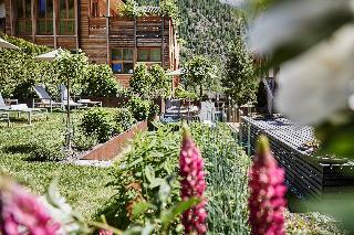 Hotel Zur Goldenen Rose