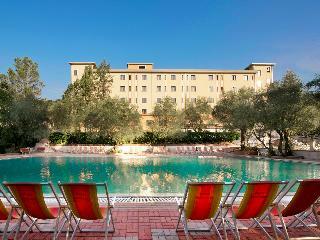 Hotel Terme Forlenza