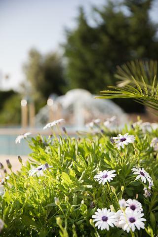 Lu Hotel Porto Pino