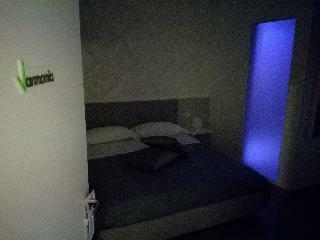 Hotel Boutique Vittoria Wellness