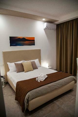 Hotel Boutique Vittoria Wellness
