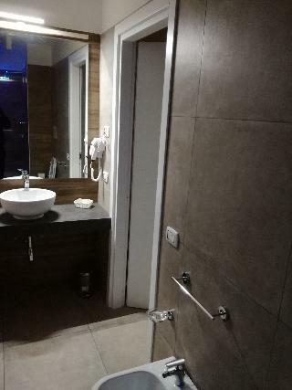 Hotel Boutique Vittoria Wellness