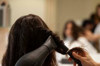 Hotel Boutique Vittoria Wellness