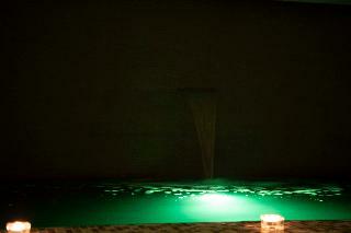 Hotel Boutique Vittoria Wellness