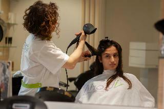 Hotel Boutique Vittoria Wellness