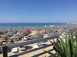Hotel Baia Del Sole Villaggio