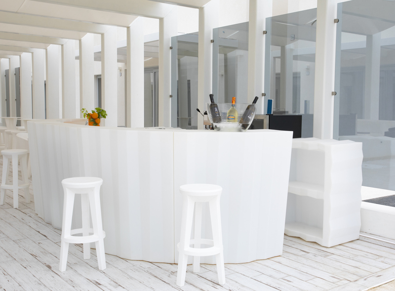 Camar� Favignana Residence