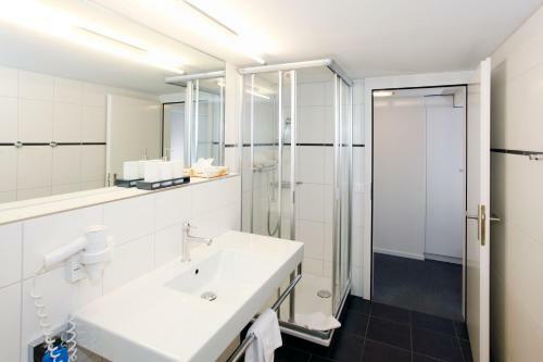 Hotel Krone
