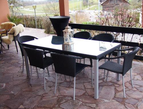 Posada Auberge De Vers Chez Perrin