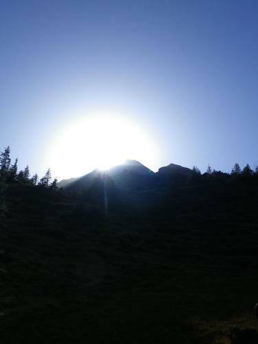 Alpenlodge