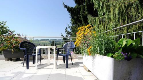 Posada Gasthaus Zum R�ssli