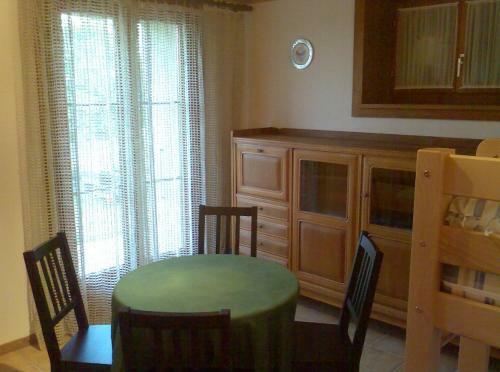 Bed & Breakfast Chambre D'h�tes Littoral 65
