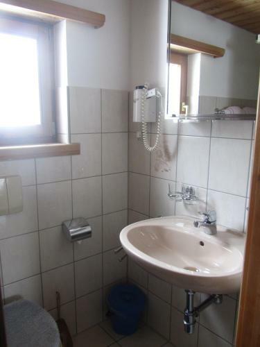 Apartamentos Ferienwohnung Cuntera
