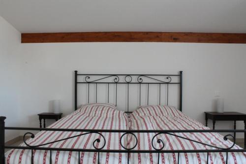 Apartamento Happy Hours