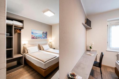 Hotel Svizzero