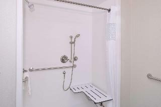 Hotel Hampton Inn & Suites Cincinnati-mason