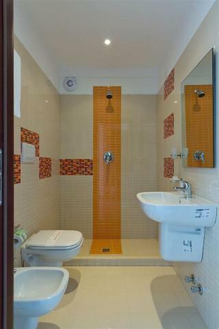 Hotel Baia Verde Gallipoli