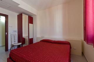 Hotel Baia Verde Gallipoli