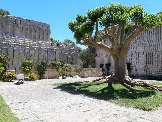 Hotel Delle Cave