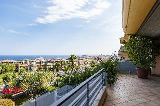 The Villa By Ferrini Home