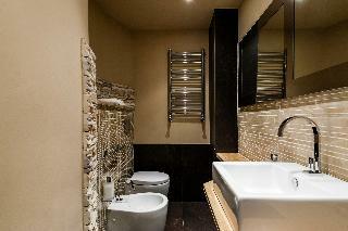 The Villa By Ferrini Home
