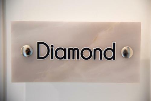 Hotel Boutique Diamond Suites