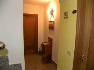 Hotel Pensione Fernanda