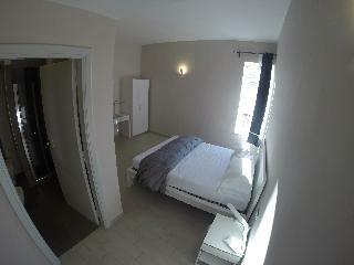 Hotel Naplesitaly