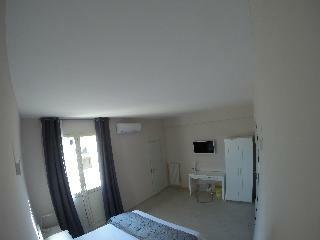 Hotel Naplesitaly