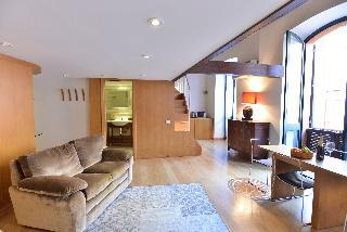 Izzhome Full Center Grand