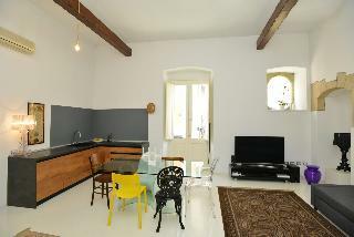 Aparthotel Izzhome Mille Grand