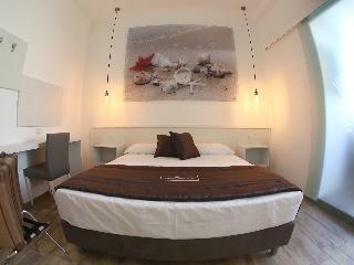Bed & Breakfast Dimora Diamante Room&breakfast