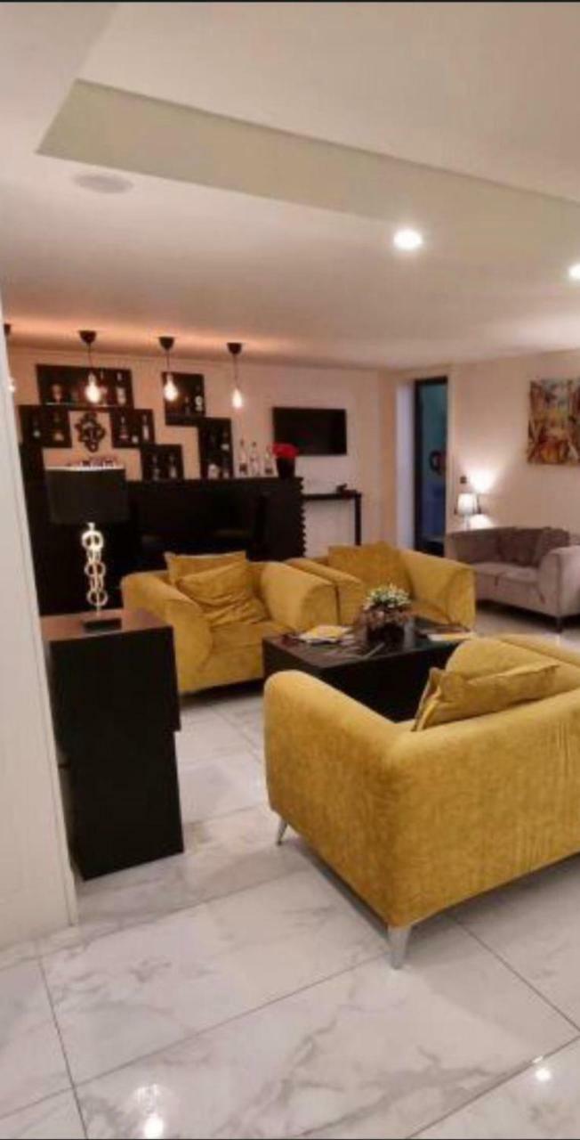 Hotel Palazzo Firenze