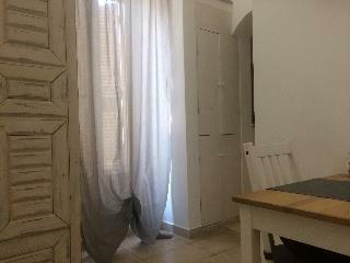 Bed & Breakfast Respiro Del Mare Polignano