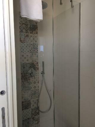 Bed & Breakfast Respiro Del Mare Polignano