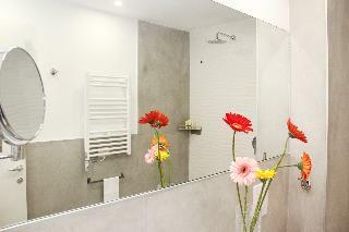 Hotel Toscana Charme Resort