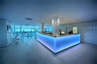 Hotel Toscana Charme Resort
