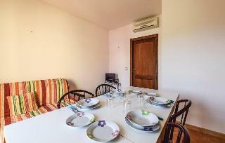 Residencia Il Giglio