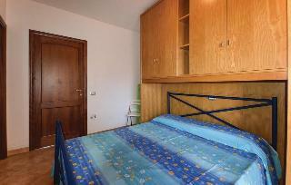 Residencia Il Giglio