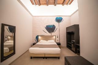 B&B Napoli Time