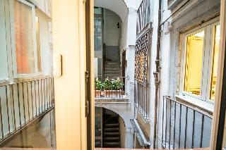 B&B Napoli Time