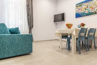 Casina Rossa