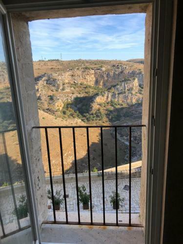 Cenobio Hotel