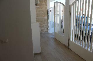 Villa Eddy