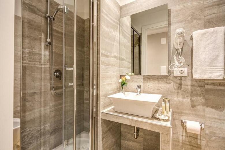 Hotel 55 Fiftyfive
