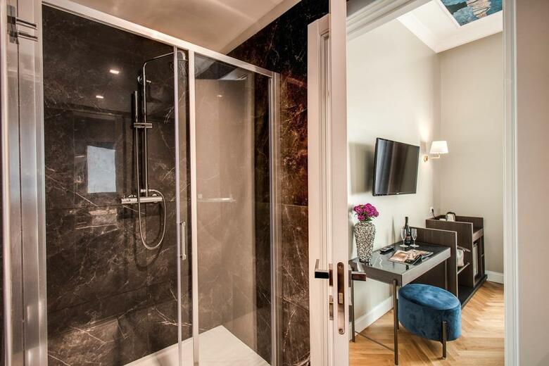 Hotel 55 Fiftyfive