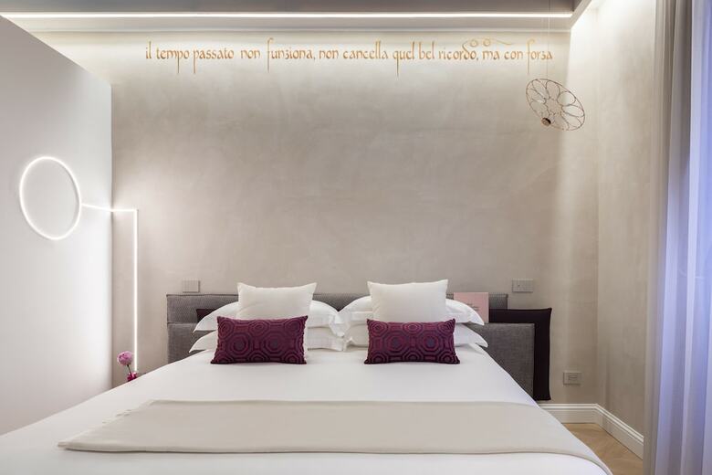 Poesis Experience Hotel