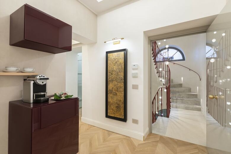 Poesis Experience Hotel